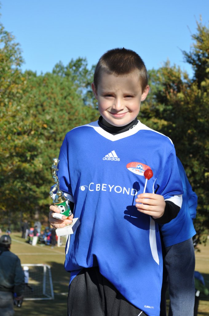 Oktober2011 1274.JPG